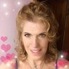 Sharon-anne Sentelle - @scsent64 - Poshmark